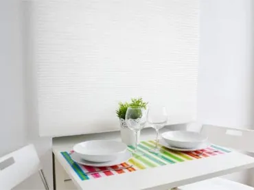 Apartamento en Centro - Foto 4
