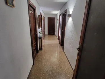 Piso en  Carrer Verge del Carme 19 - Foto 9