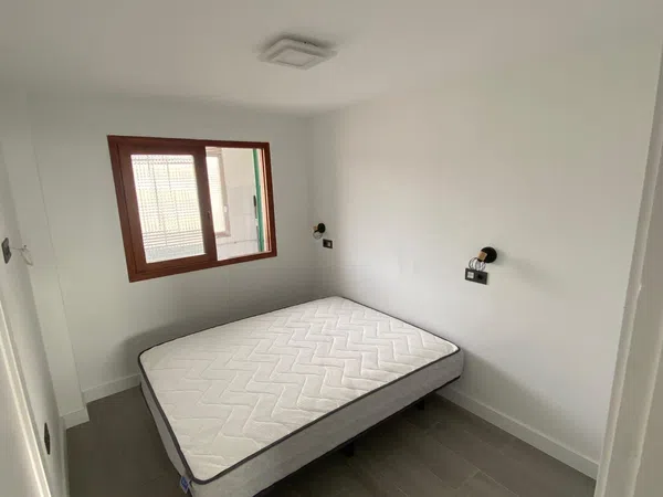 Piso en calle Eladio Roca Salazar, 8 - Foto 9