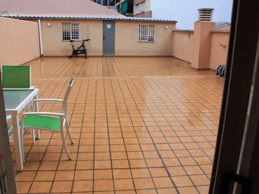 Piso en  Carrer de Ramon Llull 27 - Foto 35