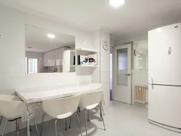 Piso en - Foto 18
