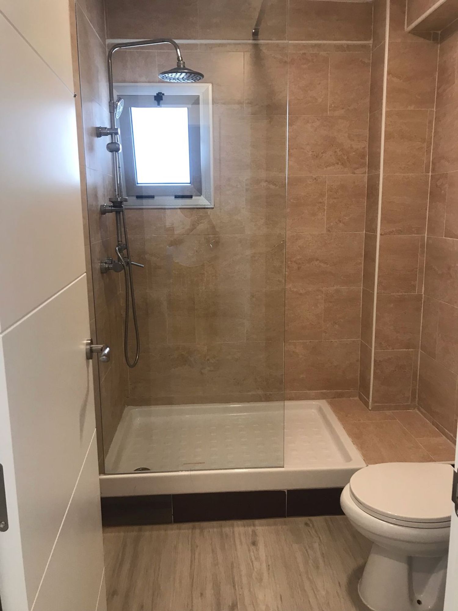 Piso en Las Delicias, 10 - Foto 2