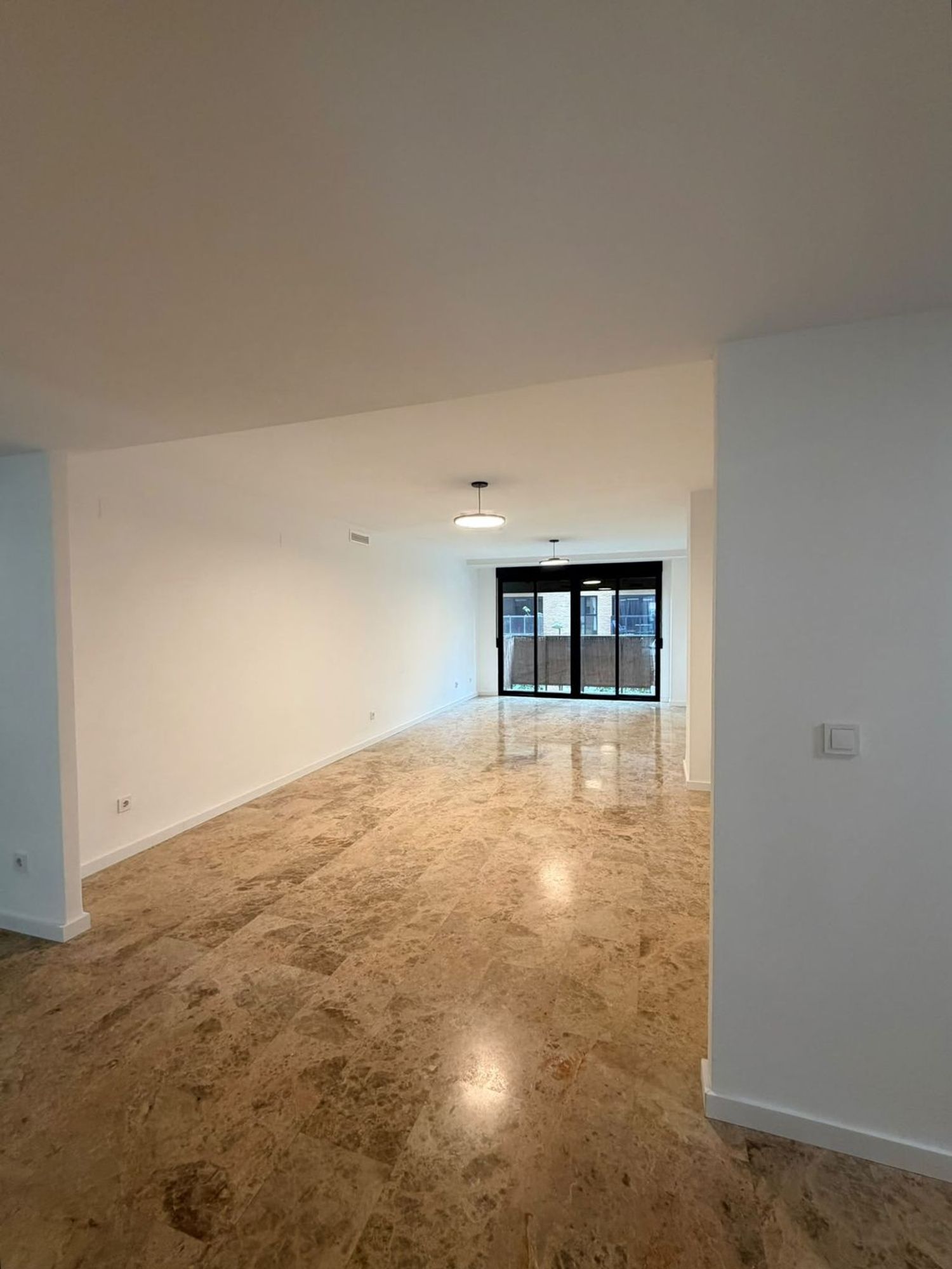 Piso en Calle de Luis Bolinches Compañ, 27, Penya-Roja - Foto 5