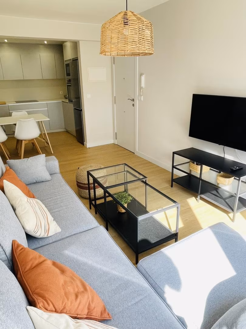 Piso en  Rua Argentina 13 - Foto 2