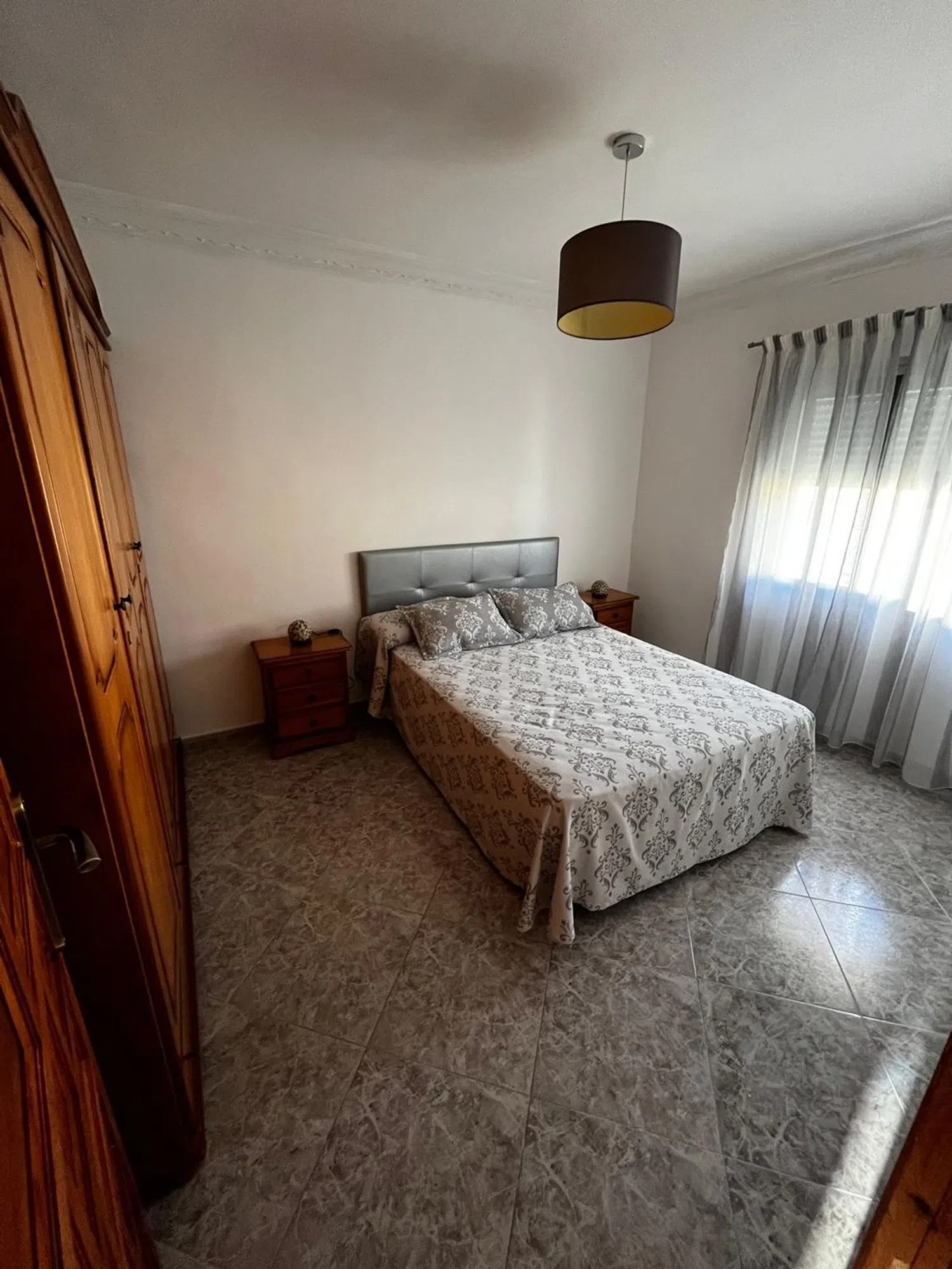 Piso en Crisantemo, 1 - Foto 10