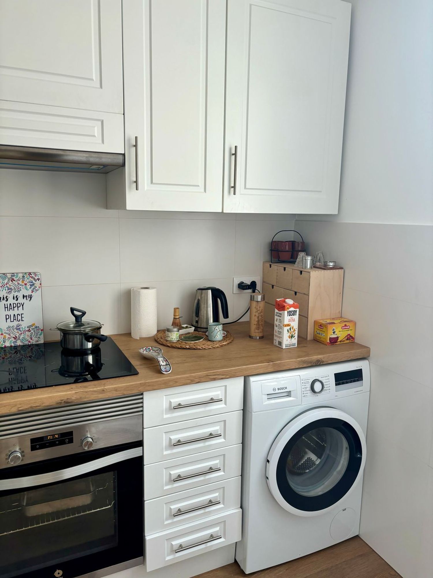 Piso en calle de Fuencarral, 82 - Foto 13