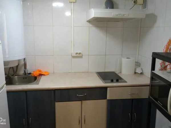 Casa de pueblo en Calle Garcia de la Serna, 10 - Foto 6