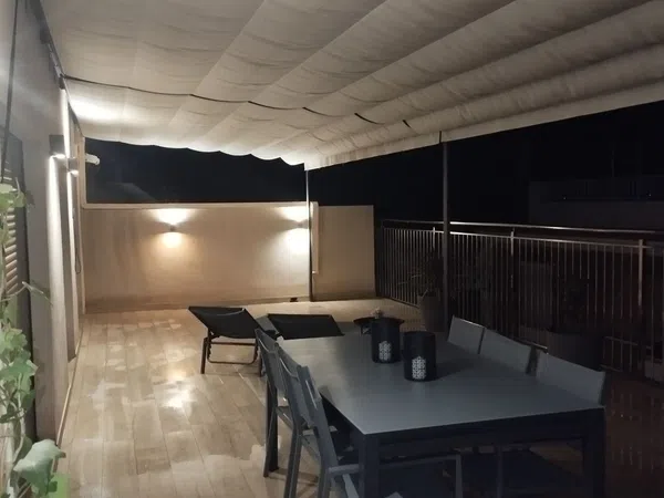 Ático en Calle del Poeta Martínez Parra, 13, Centro, Centro - Foto 3