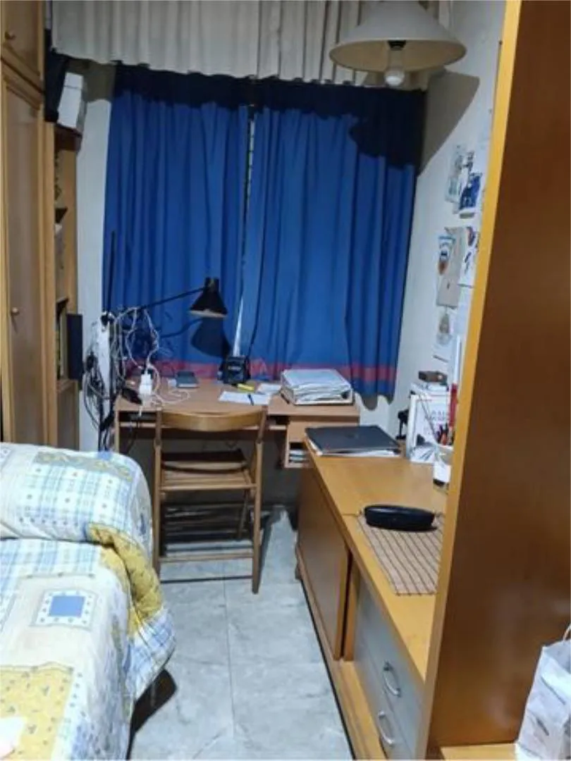 Piso en Les Tendetes - Foto 2