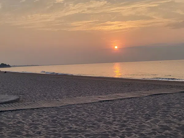 Piso en Avenida Costa Iberia, 38, Platja de Mont - Roig, Platja de Mont - Roig - Foto 24