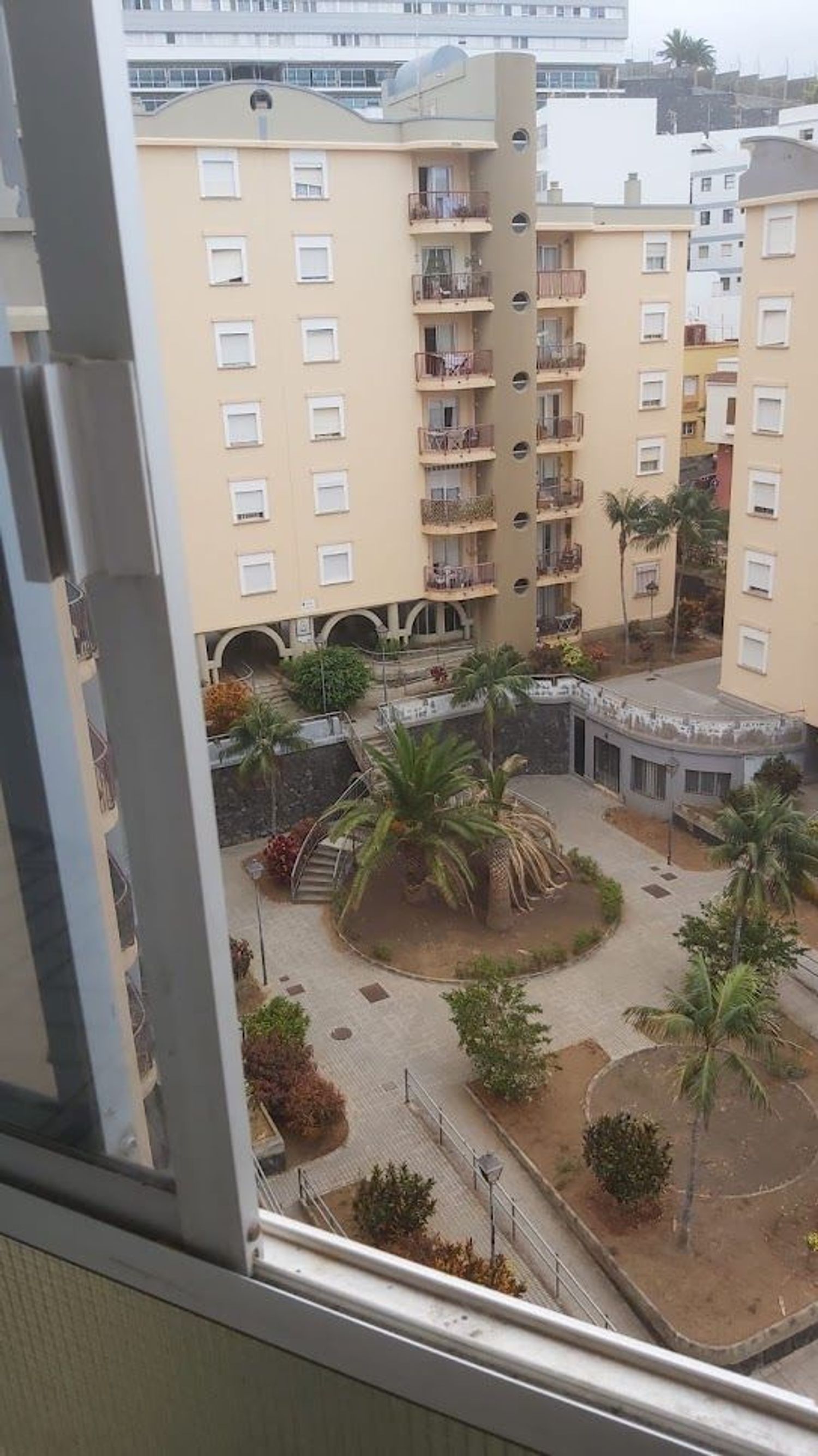 Piso en Avenida el Puente, 42 - Foto 12