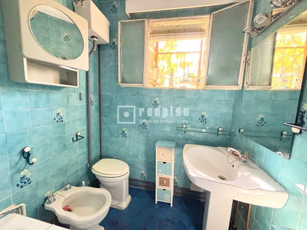 Chalet adosado en San Andrés, San Andrés - Foto 20