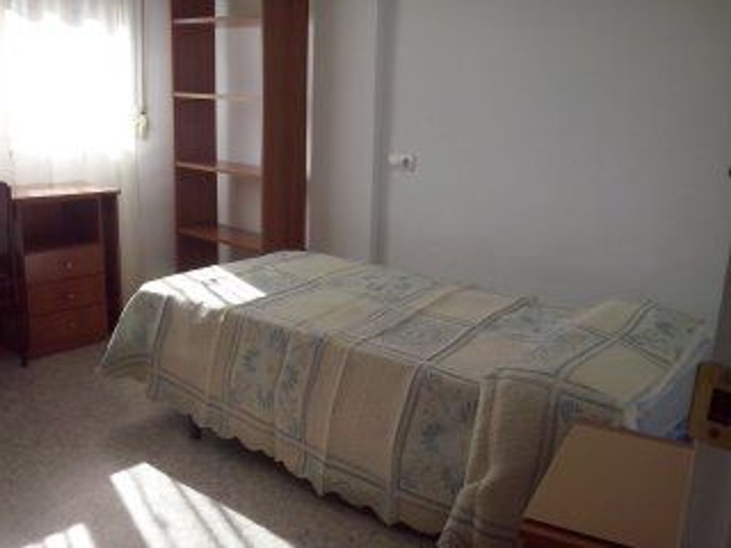 Piso en calle Gabriel Miró, 3 - Foto 3