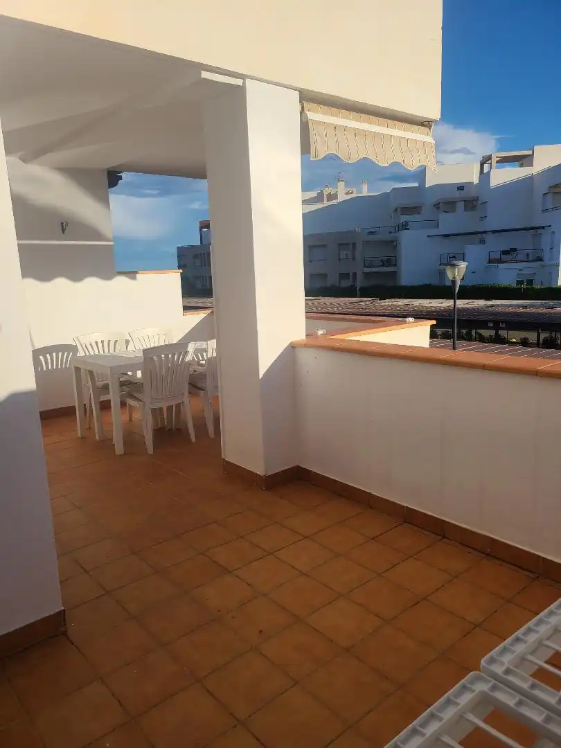 Apartamento en  Calle Delfin 1 - Foto 9