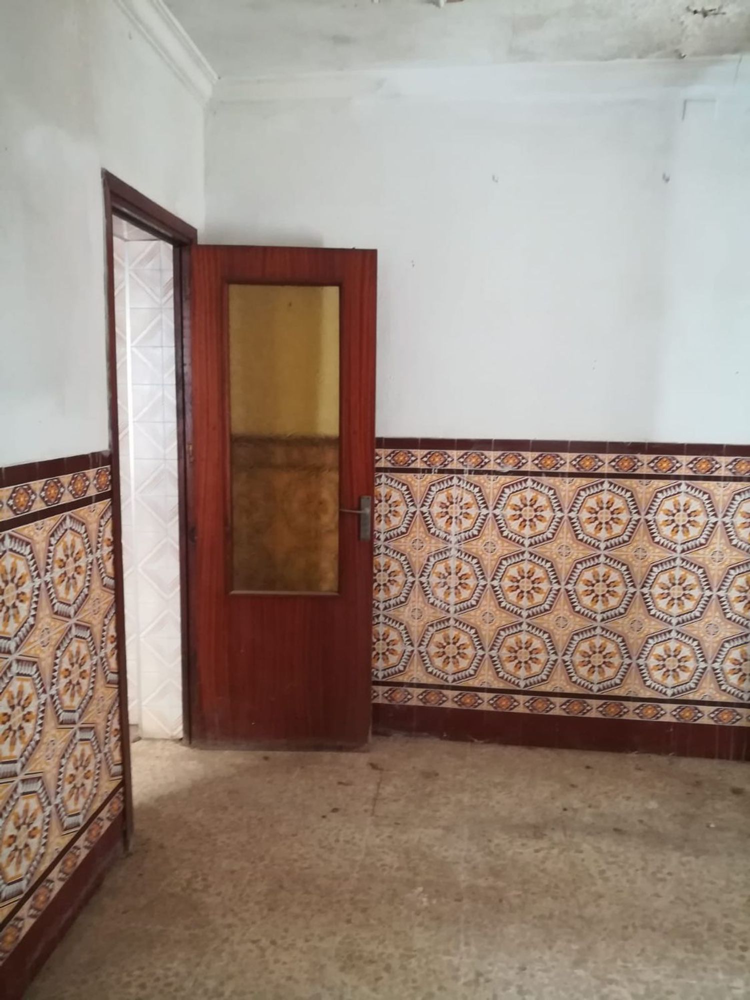 Chalet adosado en Travesía Murillo, 14 - Foto 5
