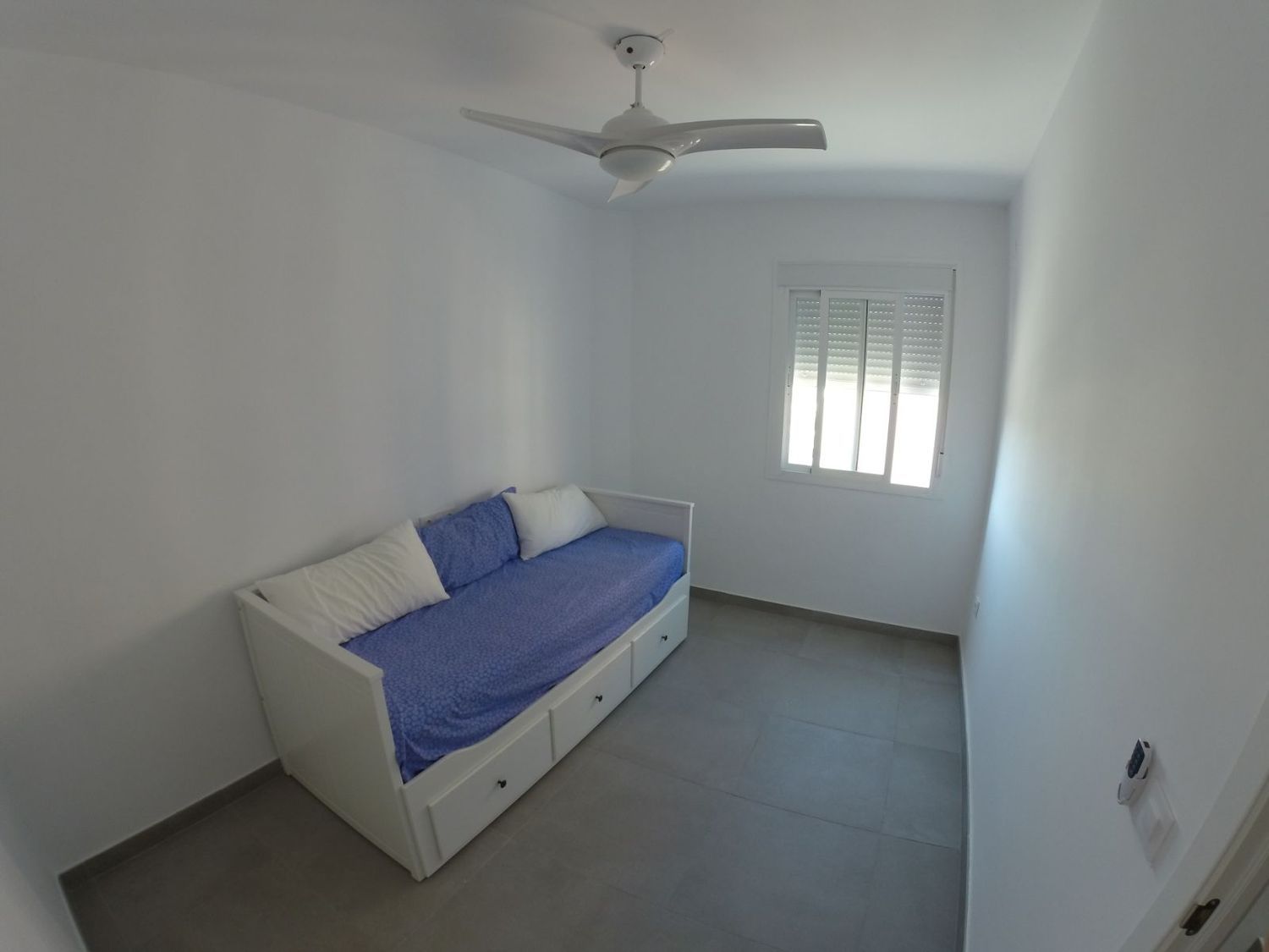 Piso en Calle Director Julián Cerdán, 2, Centro-Calzada-Cabo Noval, Centro-Calzada-Cabo Noval - Foto 13