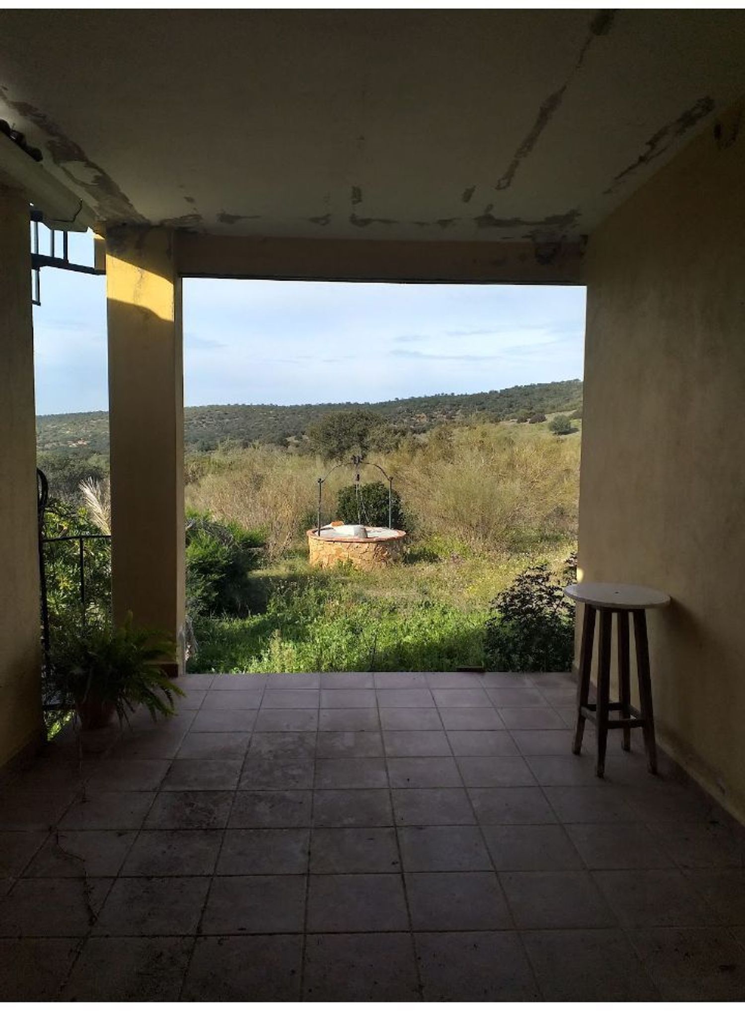 Finca rústica en Sierra de Mampar s/n - Foto 7