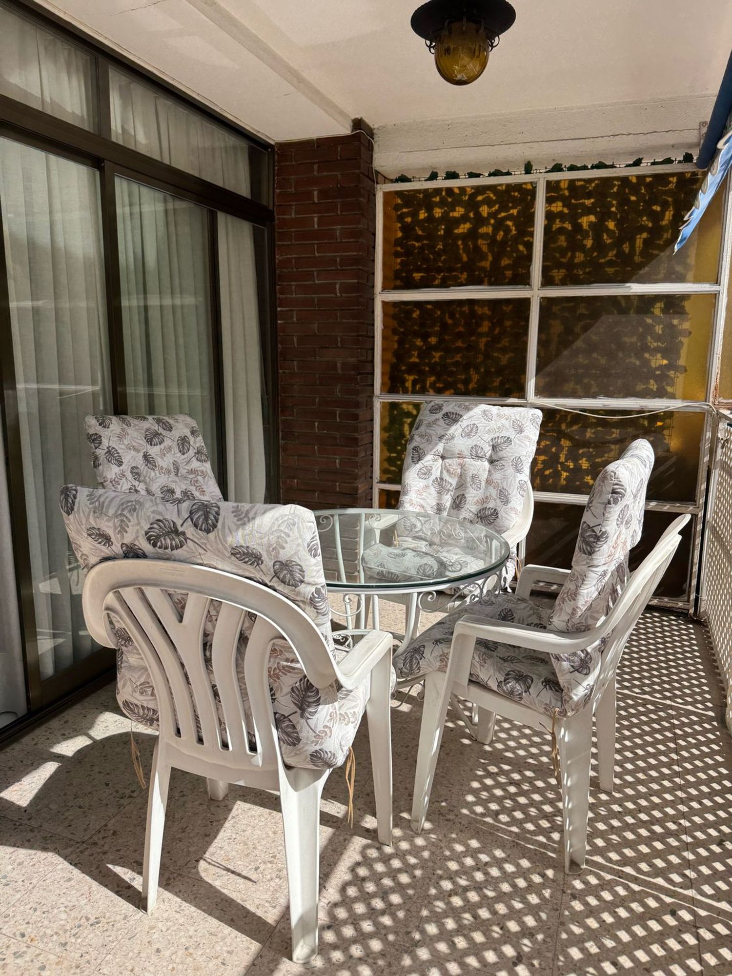 Piso en calle Porto Colón, 6 - Foto 17