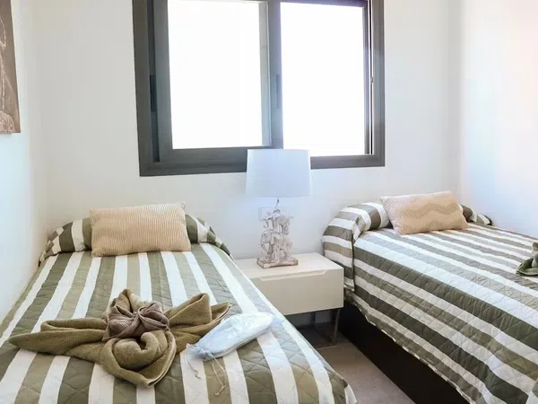 Ático en calle Francisco de Quevedo, 22 - Foto 23