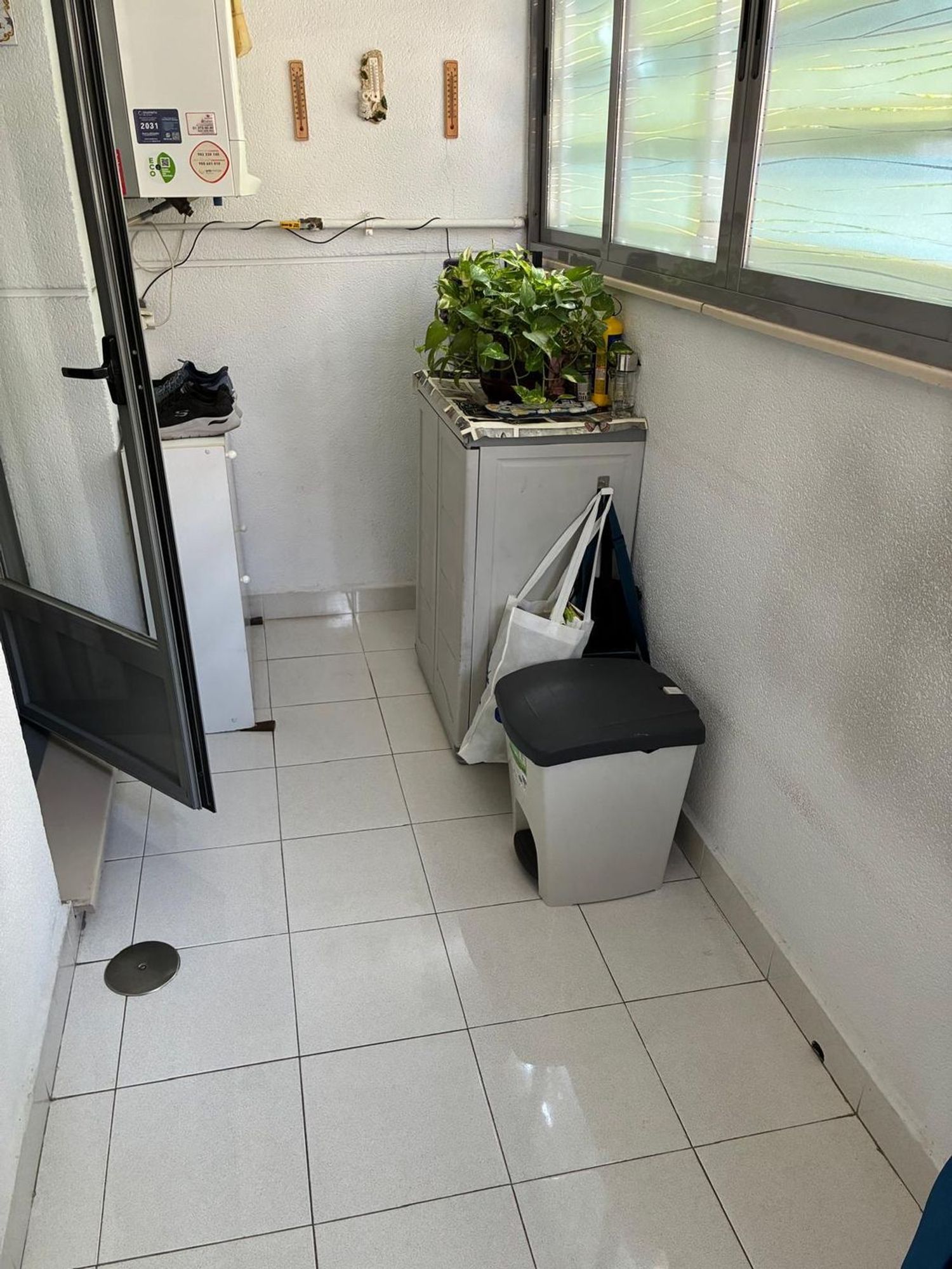 Piso en Calle Fuente Cisneros, 34, Parque oeste - Fuente Cisneros - Foto 11