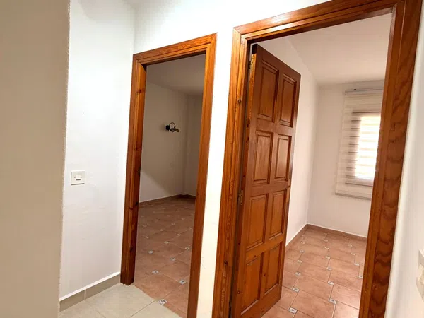 Piso en Avenida de Lepanto, 16, Puerto - Foto 11
