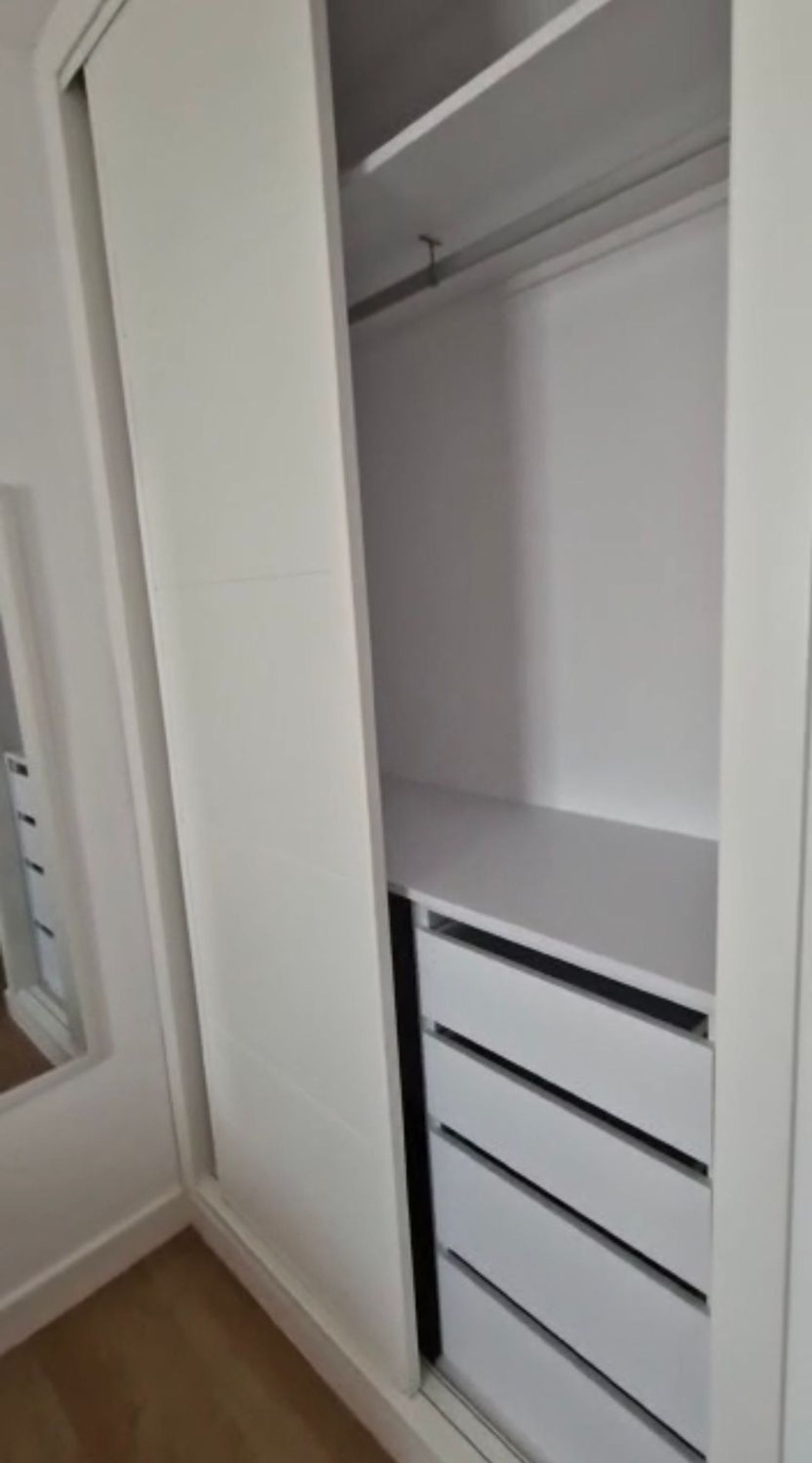 Piso en calle Pagés del Corro, 180 - Foto 7