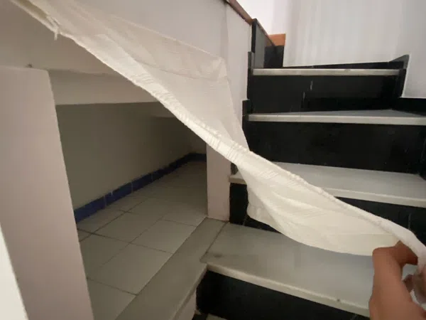 Estudio en calle Elvira, 106 - Foto 17