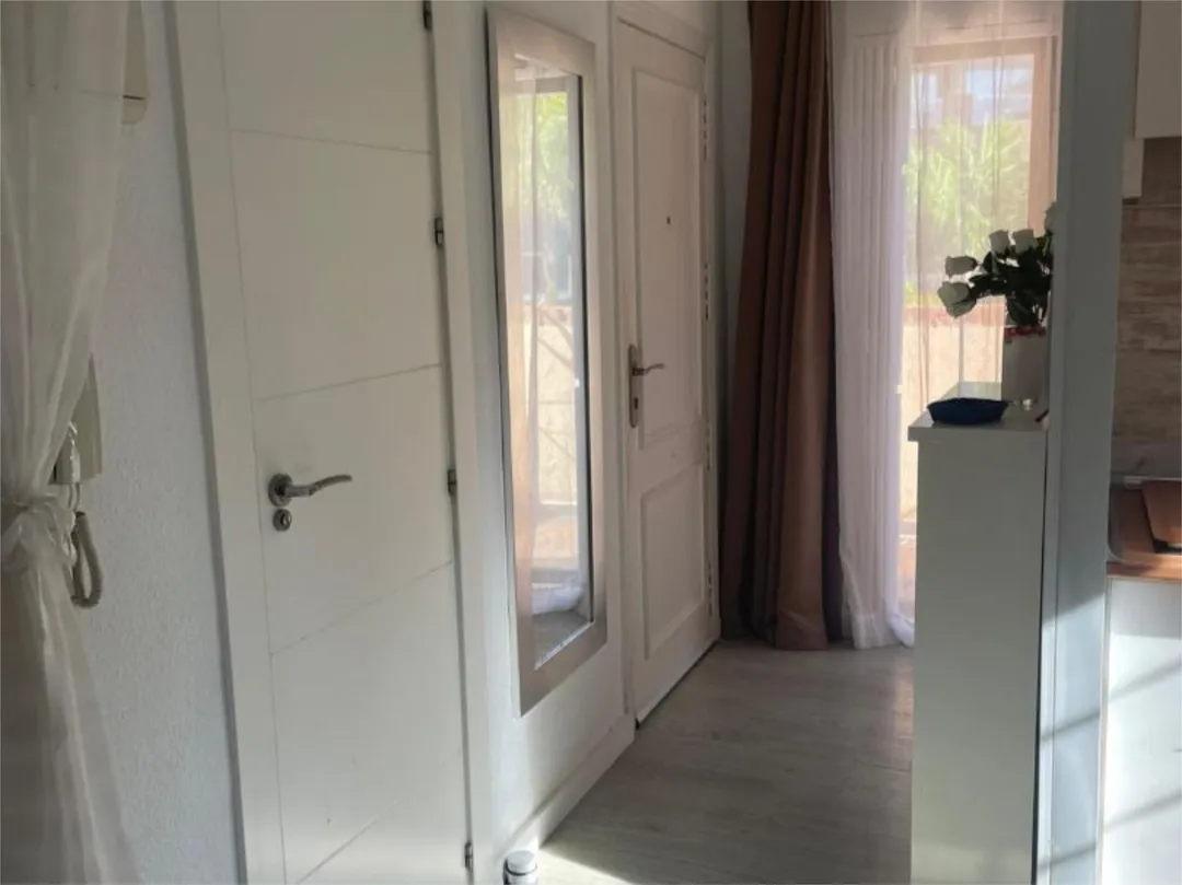 Piso en  Avenida de Estocolmo 9 - Foto 13