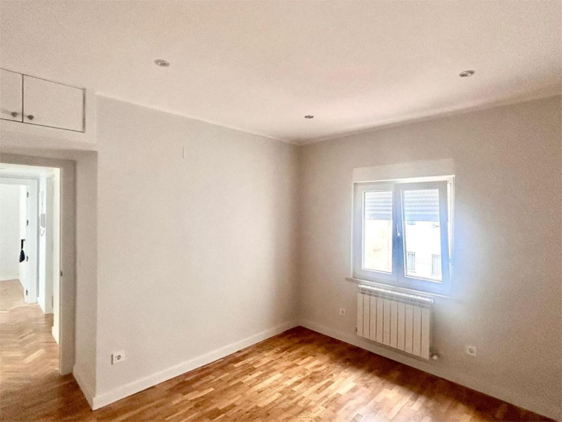 Piso en  Avenida de Portugal 86 - Foto 5