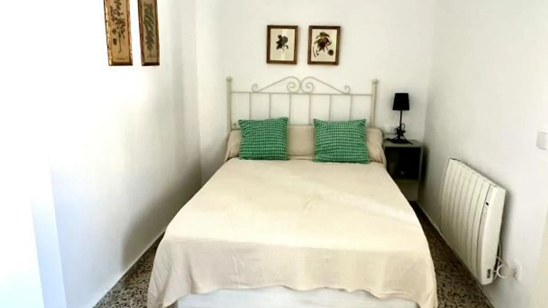 Ático en  Calle del Doce de Octubre 4 - Foto 8