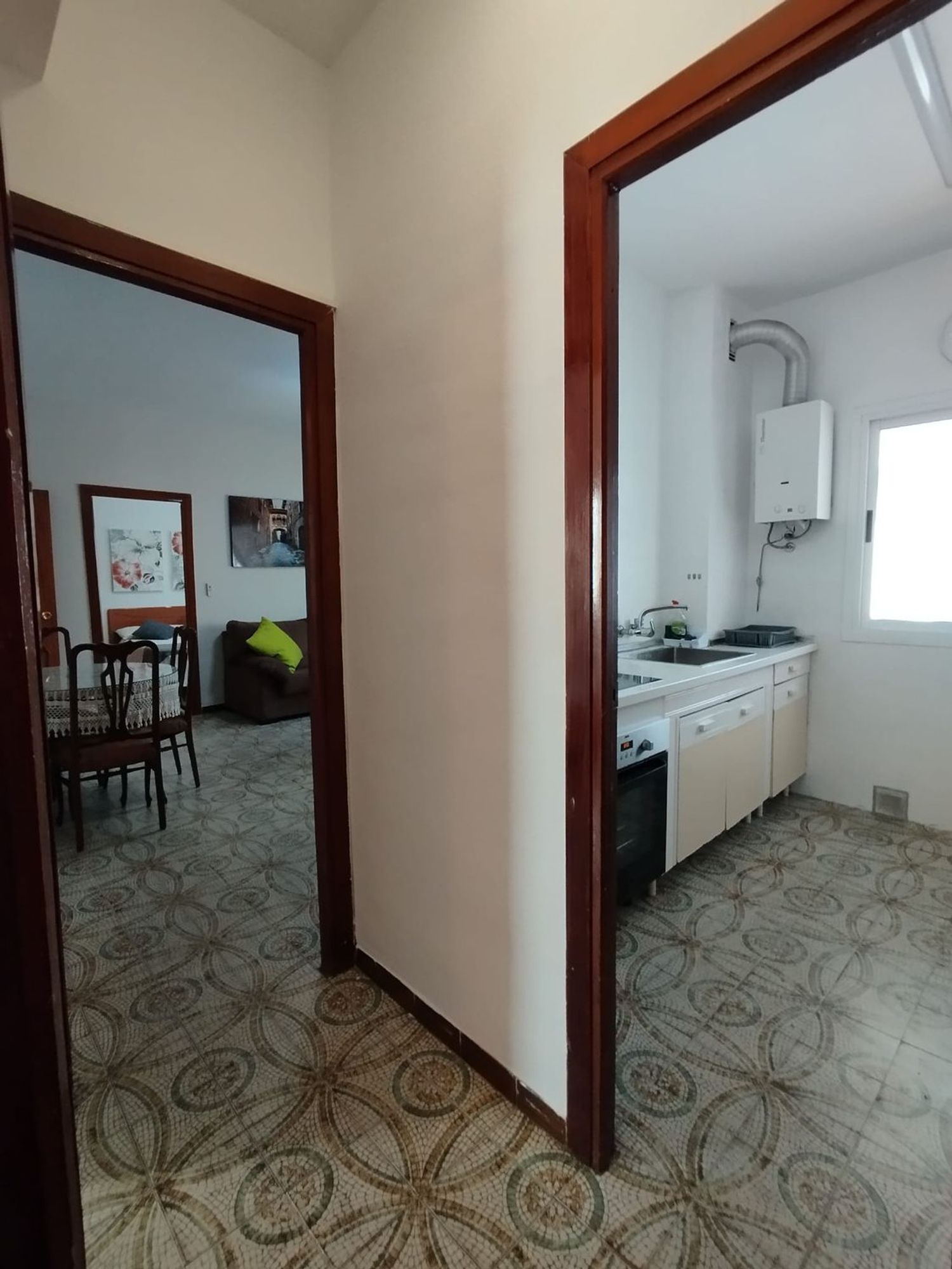 Piso en Calle Diocles, 6, Centro - Argentina, Centro - Argentina - Foto 6