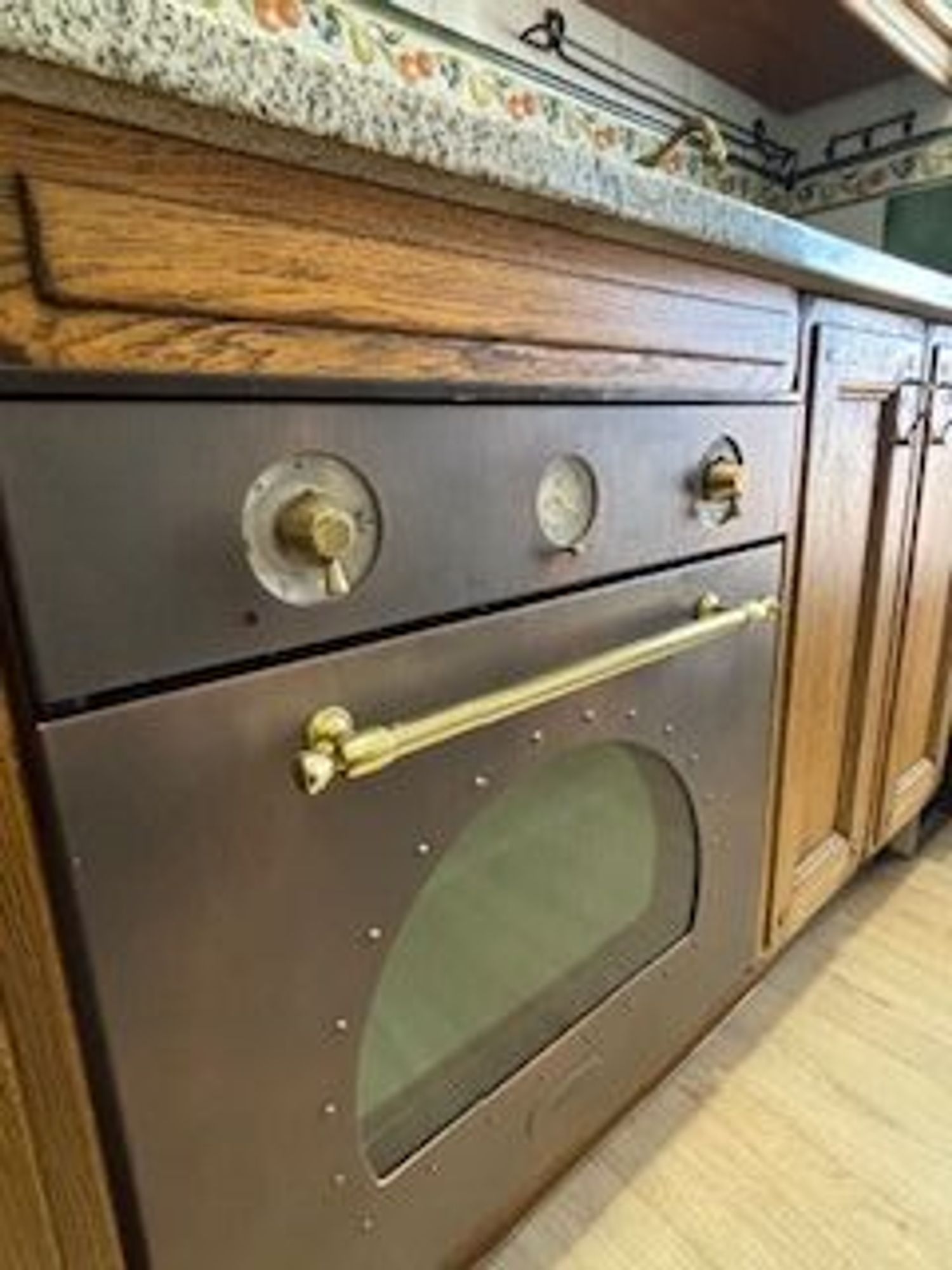 Ático en camino del Berrocal, 8 - Foto 8