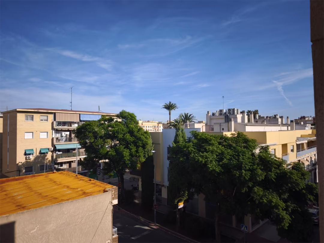 Piso en  Calle Mar del Coral 22 - Foto 5