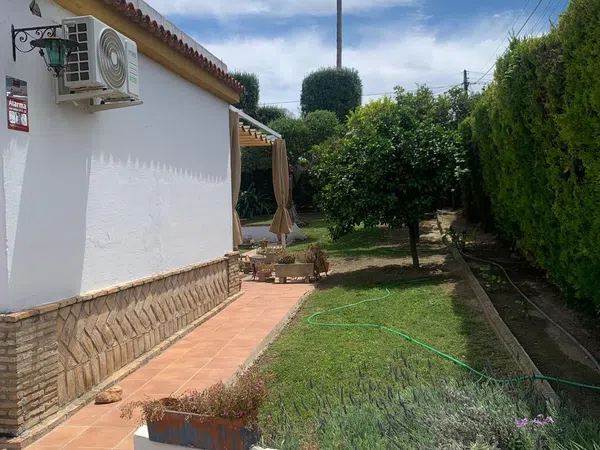 Chalet pareado en Calle Sauce, 3 - Foto 14