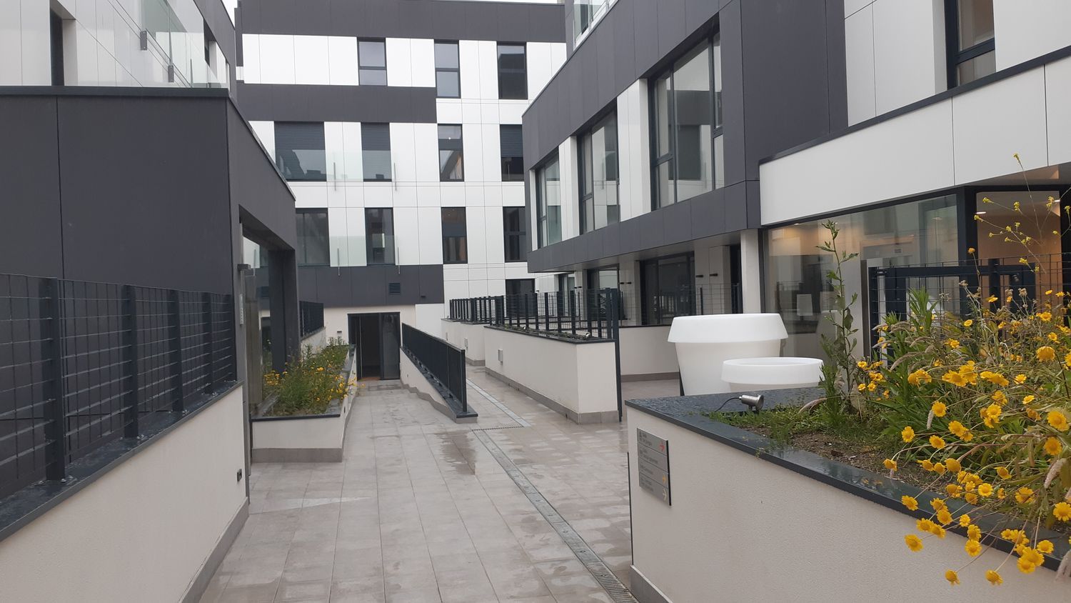 Piso en calle Manuel Gutiérrez Mellado, 1 - Foto 26