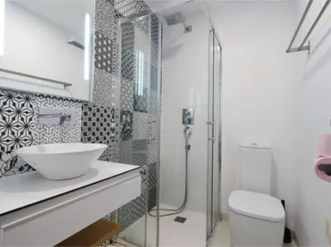 Apartamento en Torre de la Horadada - Foto 8