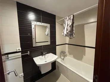 Piso en 15280 Brión - Os Ánxeles - Foto 9