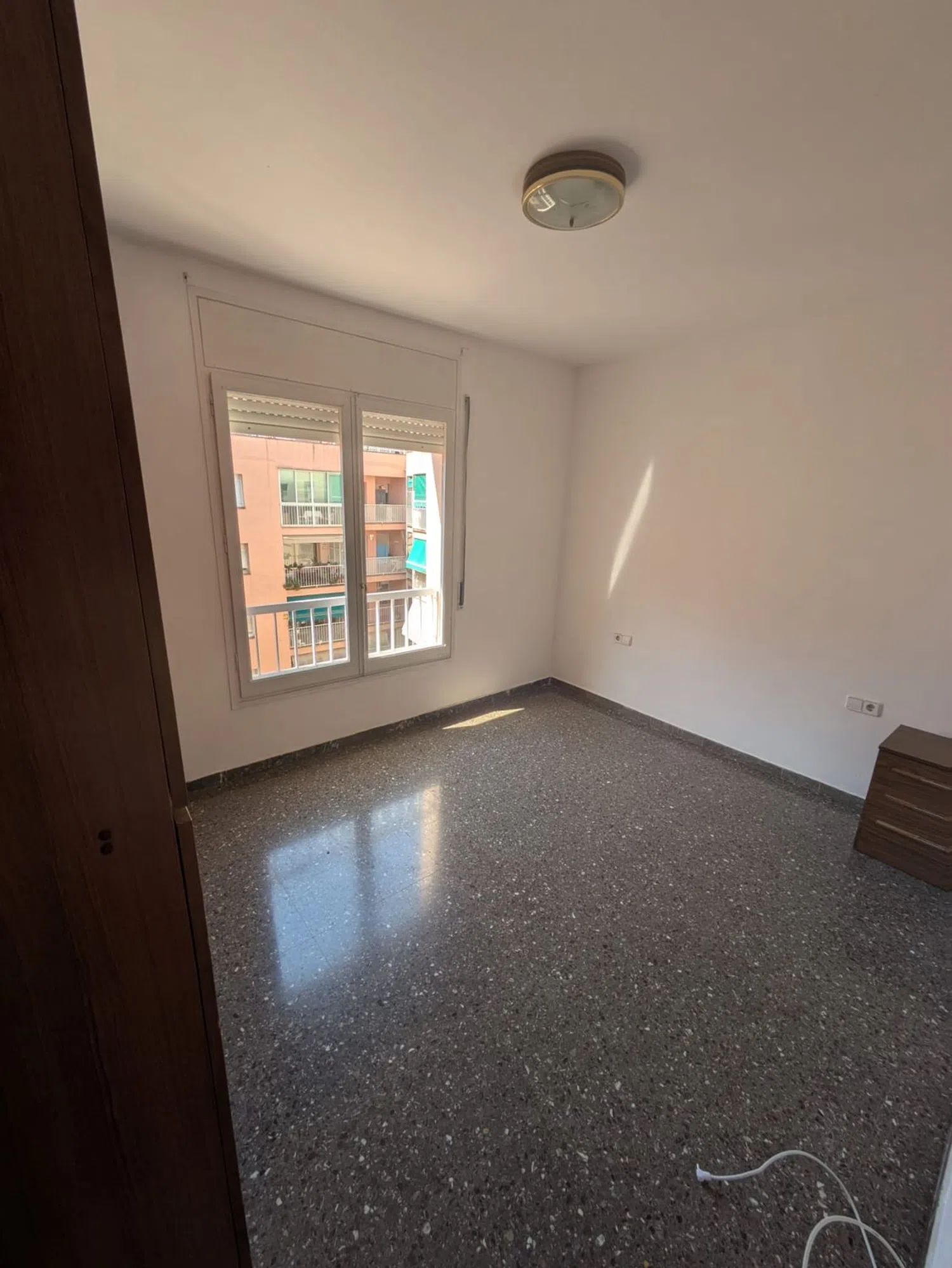 Piso en avenida Ponent, 5 - Foto 4