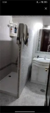 Piso en La Oliva - Foto 6