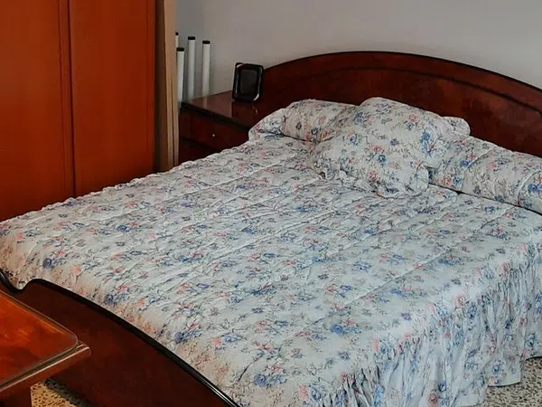 Piso en Calle Voluntad, 47, López de Gomara - Foto 26
