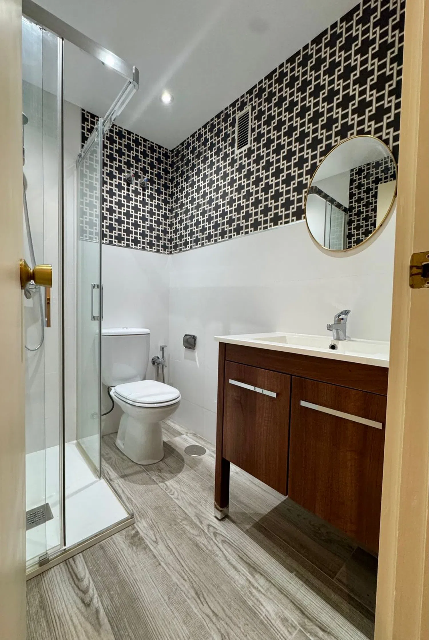 Piso en avenida Doctor Oloriz, 2 - Foto 9