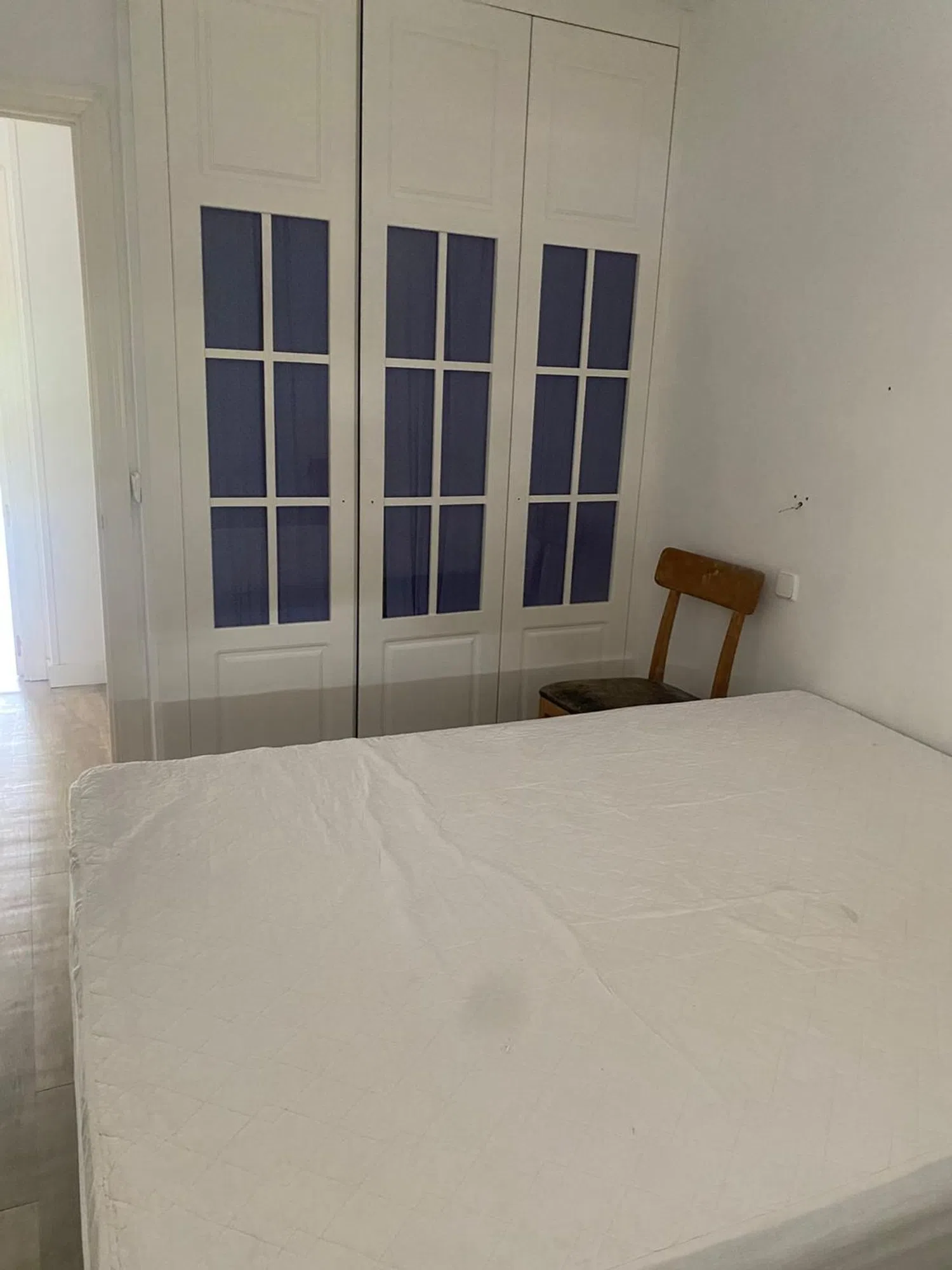 Piso - Foto 21