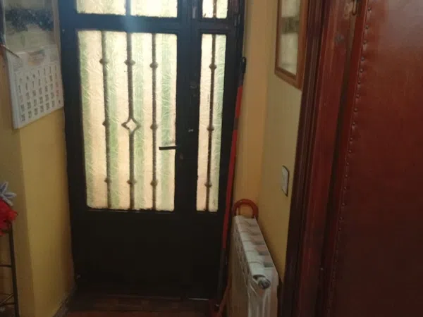 Casa de pueblo en Calle Panera, 16 - Foto 4