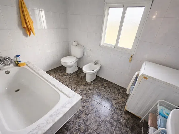 Casa rural en Casanova, 16 - Foto 4
