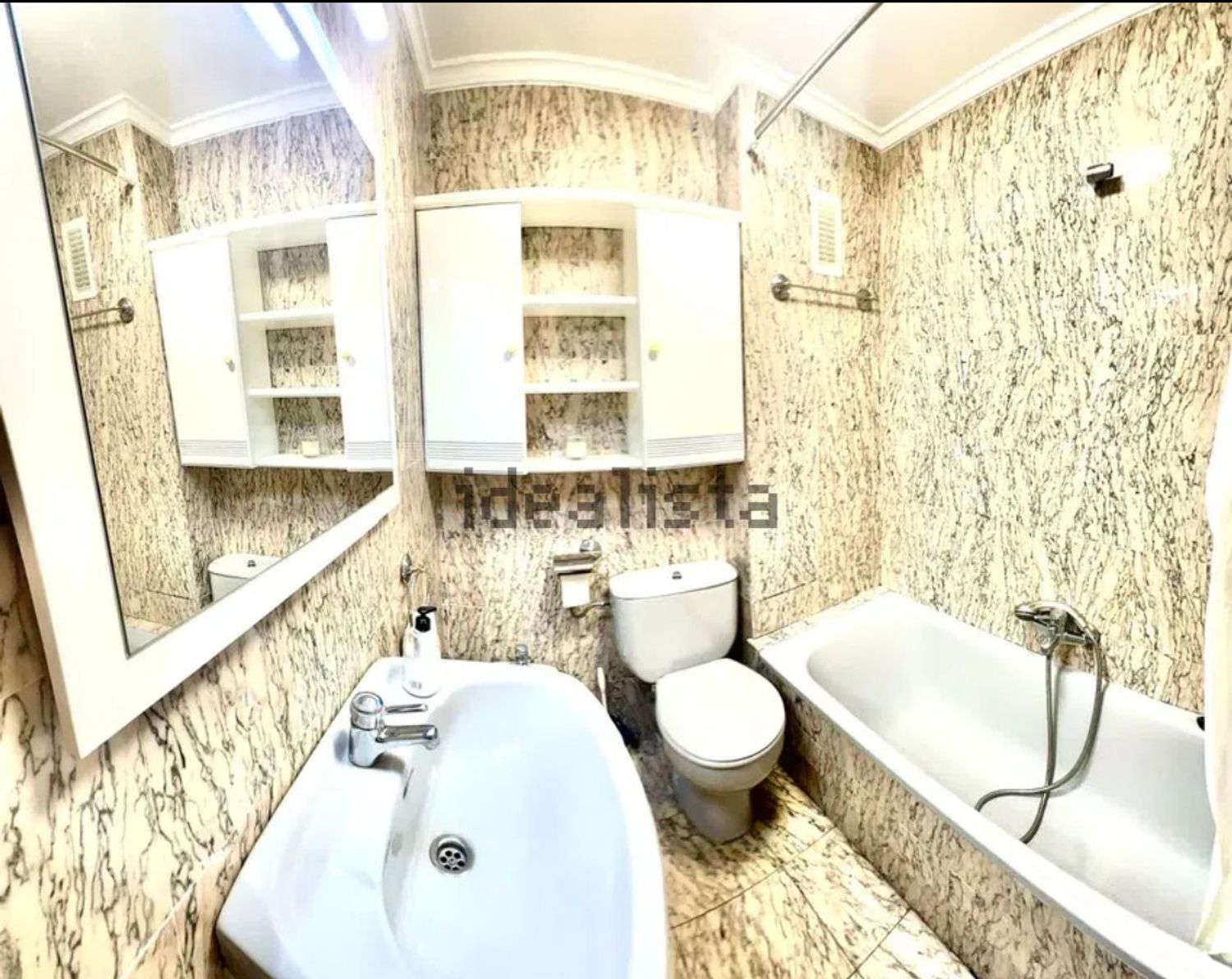 Piso en Ellacuria, 48, Zona Playa, Zona Playa - Foto 24