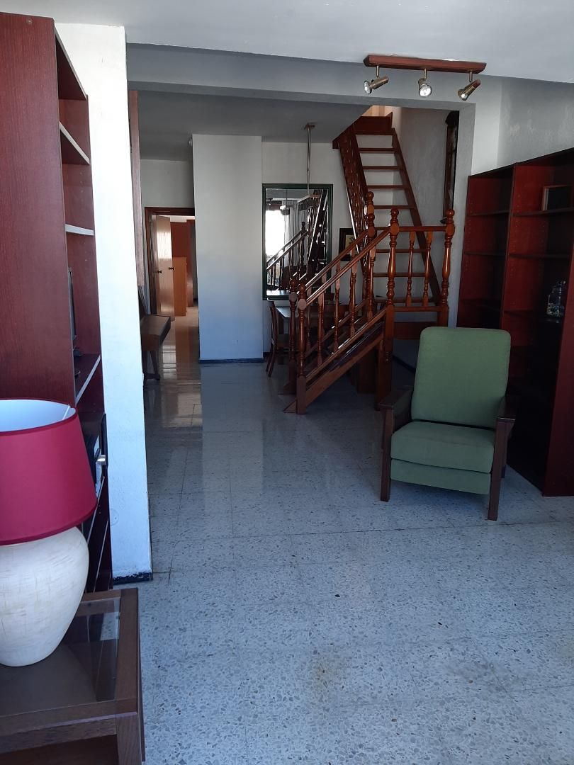 Piso en  Calle Cano 39 - Foto 6