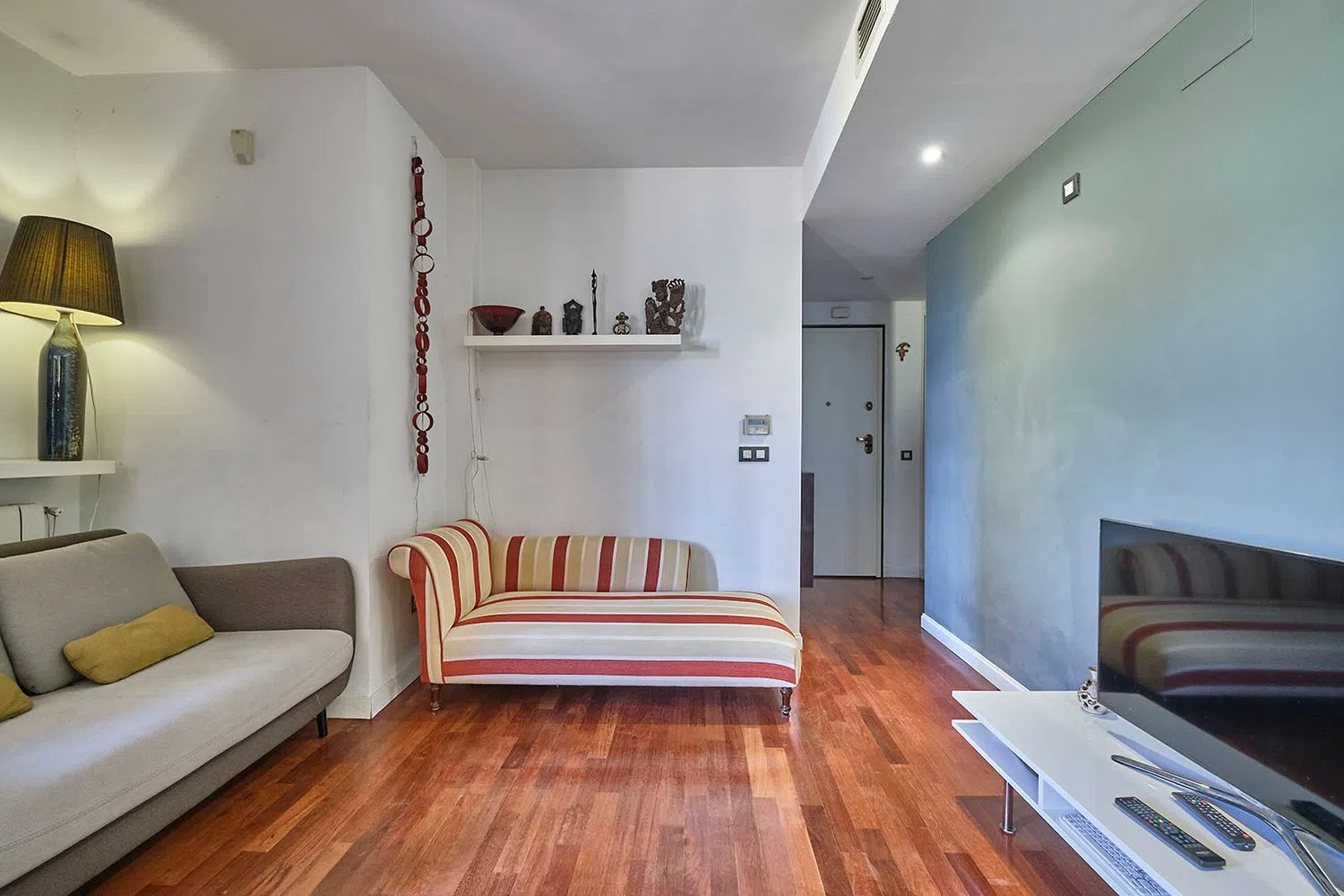 Piso en calle de Tomás Bretón, 48 - Foto 4