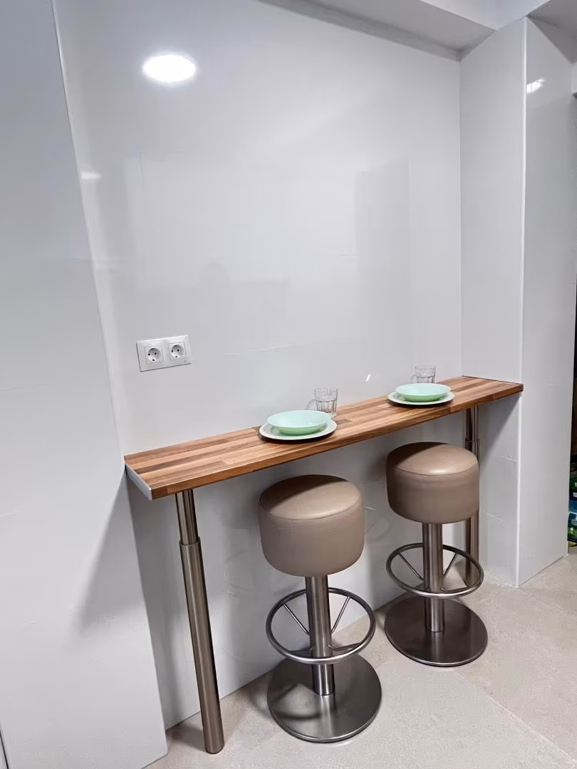 Piso en  Calle Cuarzo 4 - Foto 6