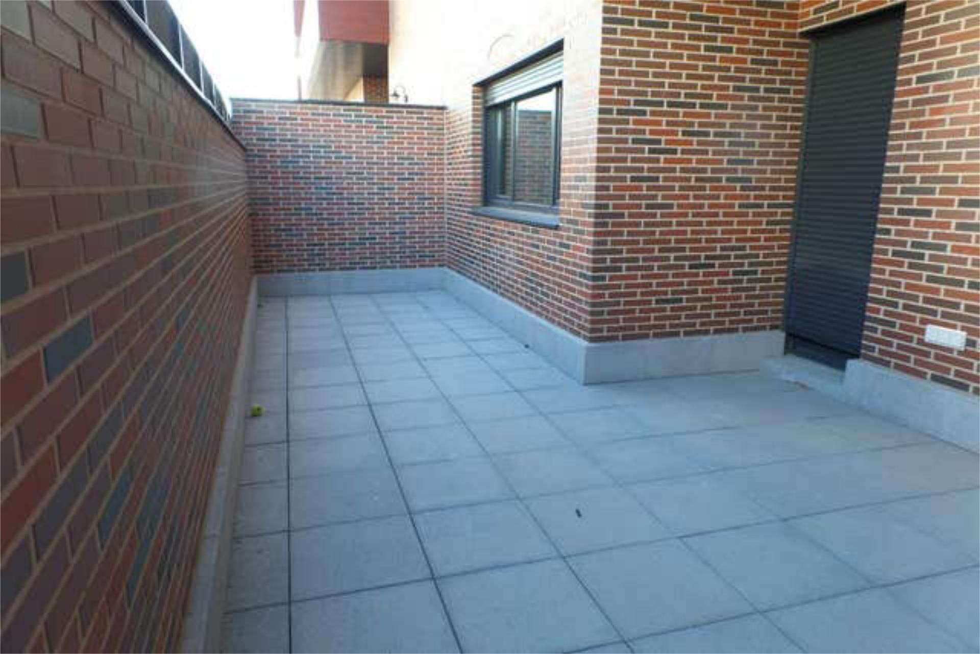 Piso en Ensanche - Foto 3