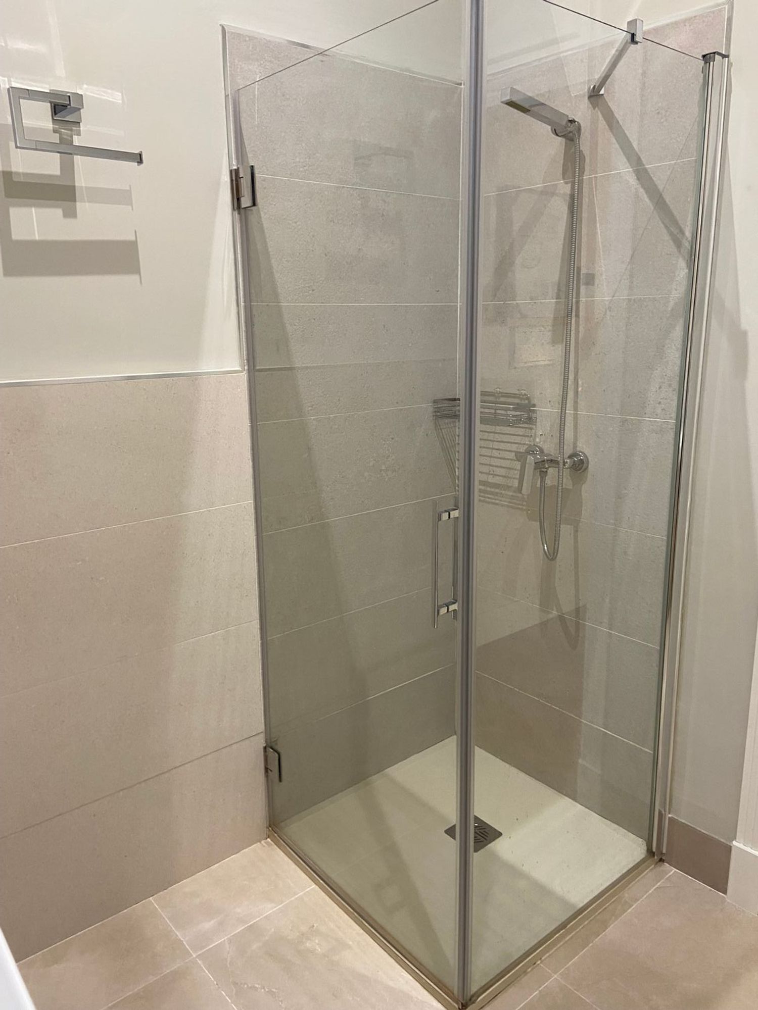 Piso en Puerta de la Carne - Judería - Foto 13